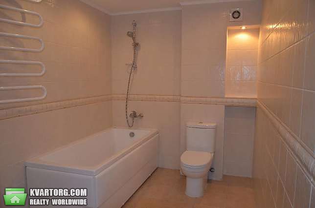Sell house. Киев,  Садовая Осокорки — photo 5