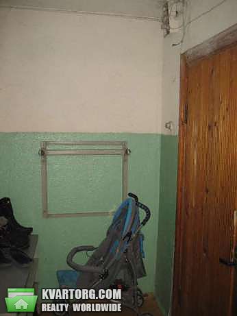 Sell 3-room apartment. Днепропетровск, Наб. Победы — photo 10