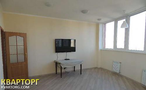 Rent out 1-room apartment. Одесса, Базарная — photo 1