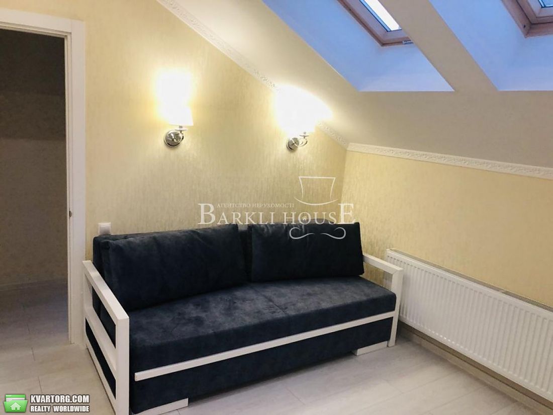 Rent out house. Ирпень,  Лесная — photo 3