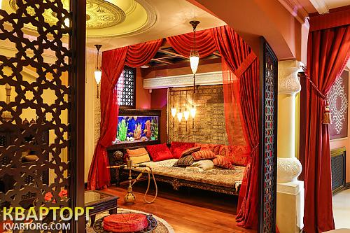 Sell house. Киев, Батыева гора — photo 6