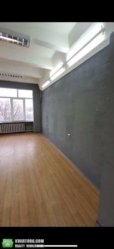 Rent out office. Харьков, Тобольская — photo 2