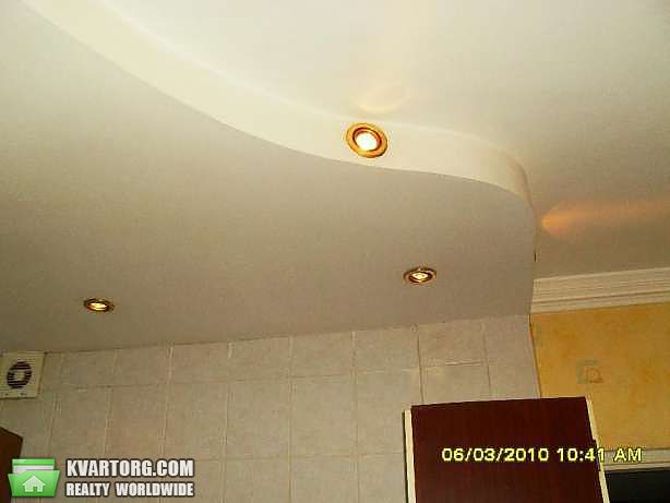 Rent out 1-room apartment. Киев,  Руденко — photo 5