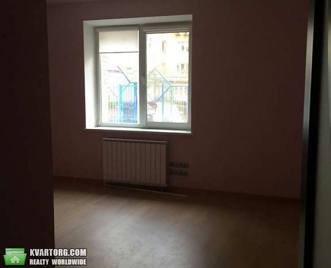 Sell 4-room apartment. Киев,  Героев Сталинграда пр — photo 7