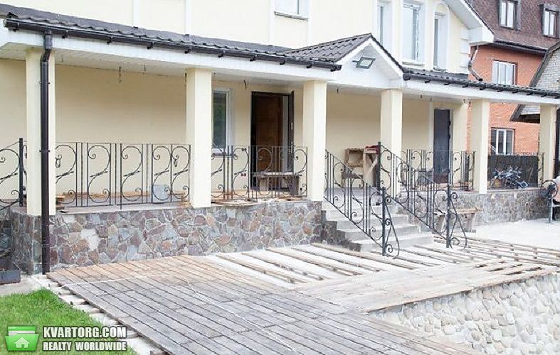 Sell house. Киевская обл., Урожайная — photo 5