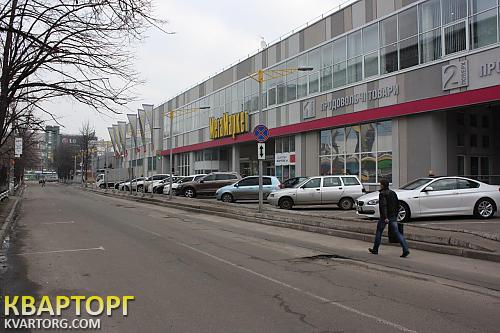 Sell shop. Киев, Московский пр-т.,6 — photo 9