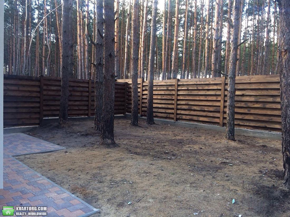 Sell house. Ирпень, Гостомель — photo 2