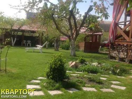 Sell house. Киев,  Осокорская — photo 4