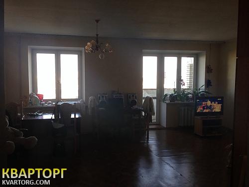 Sell 1-room apartment. Киев,  Стадионная — photo 9