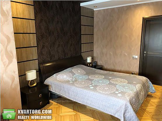 Sell 2-room apartment. Киев, Оболонский просп. — photo 6