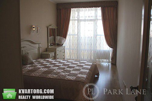 Sell 3-room apartment. Киев, Шамрыло — photo 2