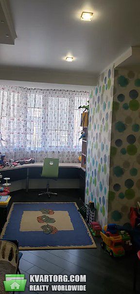 Sell 3-room apartment. Одесса, Заболотного — photo 6