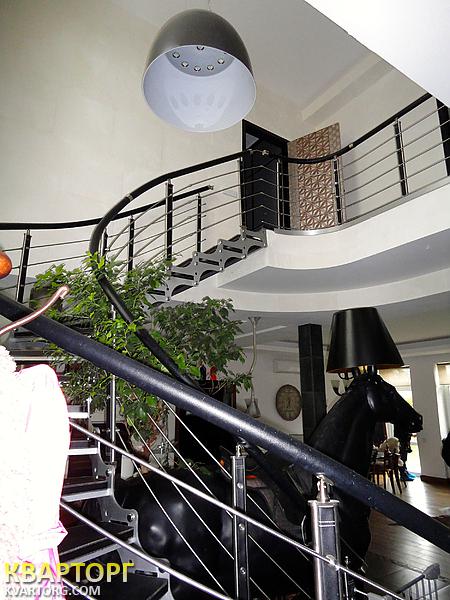 Rent out house. Киев, Столичное шоссе — photo 5