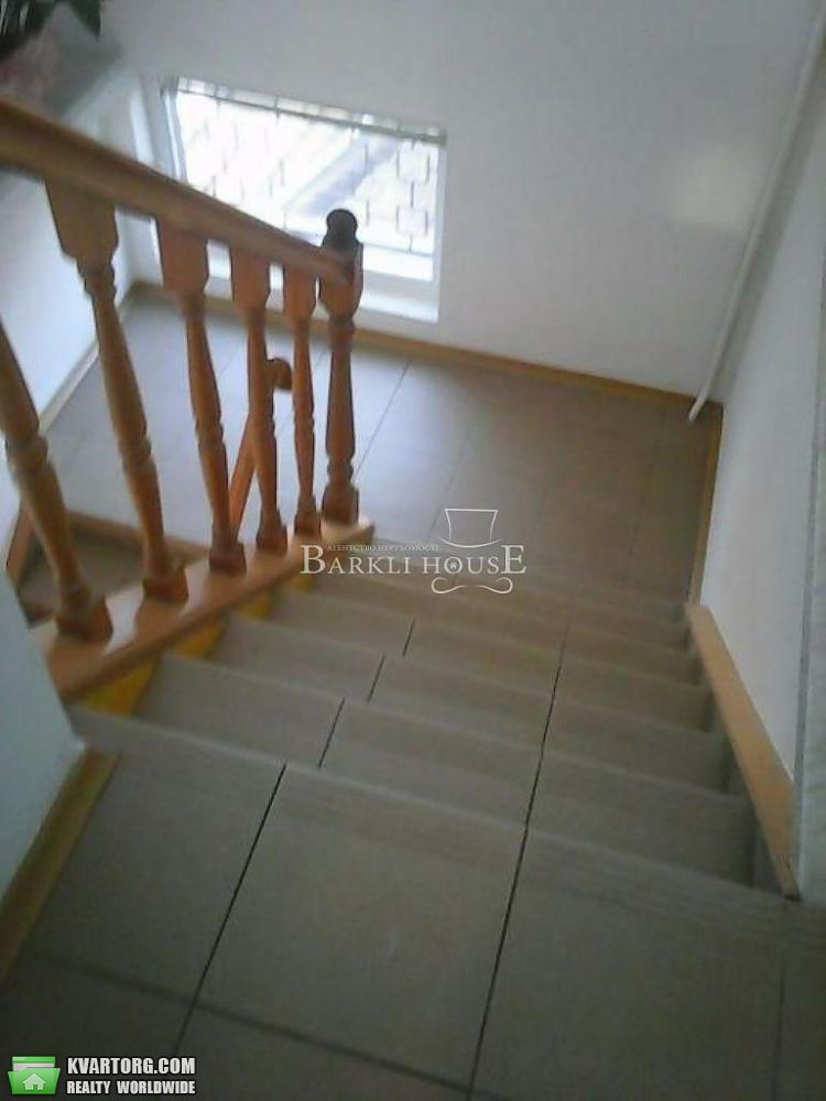 Rent out house. Киев, Бортничи — photo 8