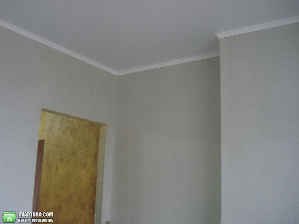 Sell 1-room apartment. Одесса, Генерала Бочарова — photo 8