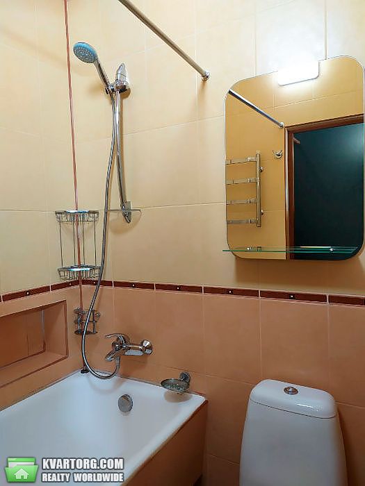 Sell 2-room apartment. Одесса, Малая Арнаутская — photo 9