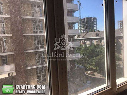 Sell 2-room apartment. Киев,  Барбюса — photo 5