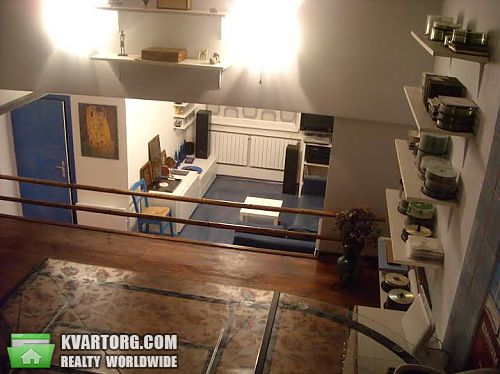 Sell 2-room apartment. Киев, Кустанайская — photo 3