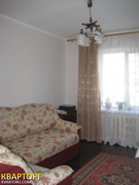 Sell 2-room apartment. Одесса, Ак. Заболотного — photo 2