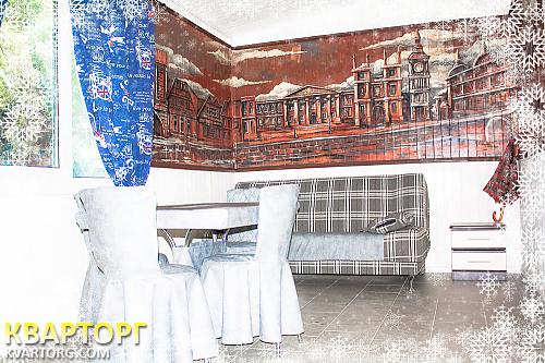 Rent out house. Киев,  Малоземельная — photo 3