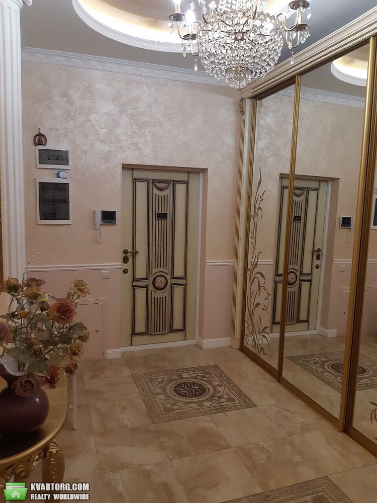 продам 3-комнатную квартиру. Одесса,  Генуэзская - фото 7