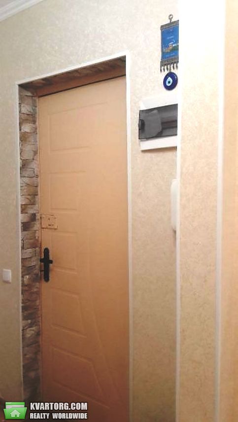 Sell 1-room apartment. Одесса, Мельницкая — photo 8