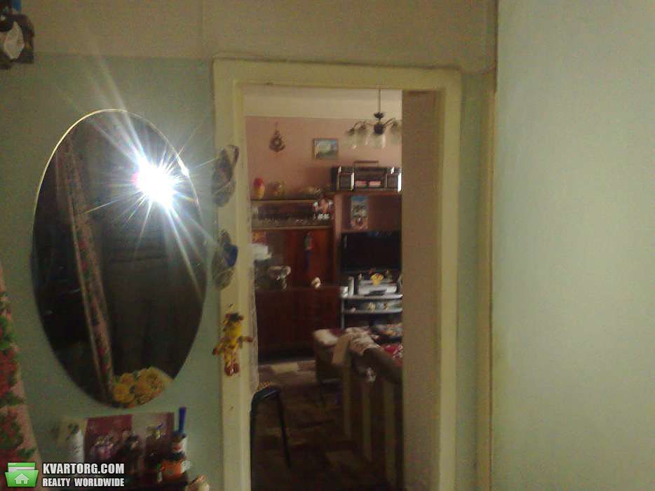 Sell 2-room apartment. Киев, Щербакова — photo 3