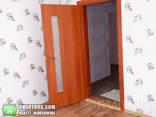 Sell 3-room apartment. Киев, Здолбуновская — photo 4