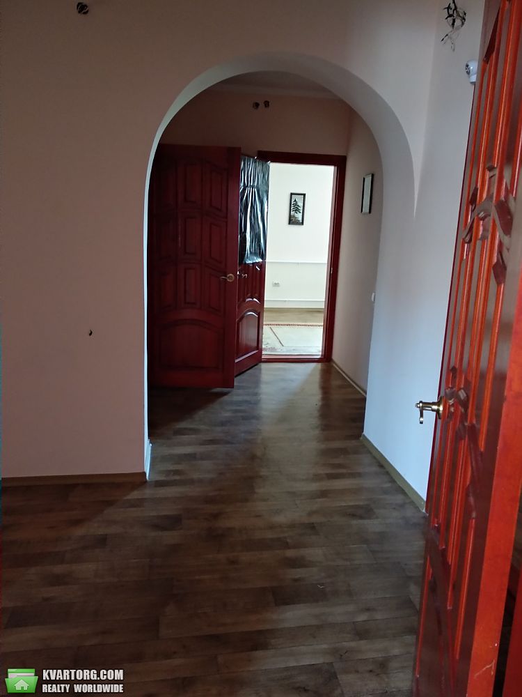 Sell house. Николаев,  Ватутина пр — photo 10