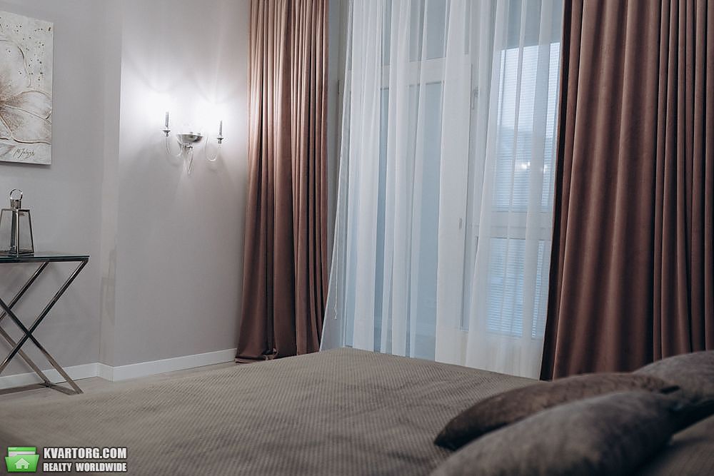 Sell 4-room apartment. Киев, Лейпцигская — photo 9