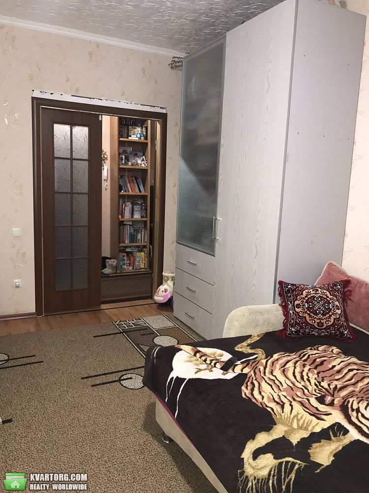 Sell 1-room apartment. Одесса, Сахарова — photo 3
