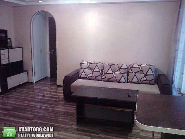 Sell 2-room apartment. Киев,  Героев Севастополя — photo 8