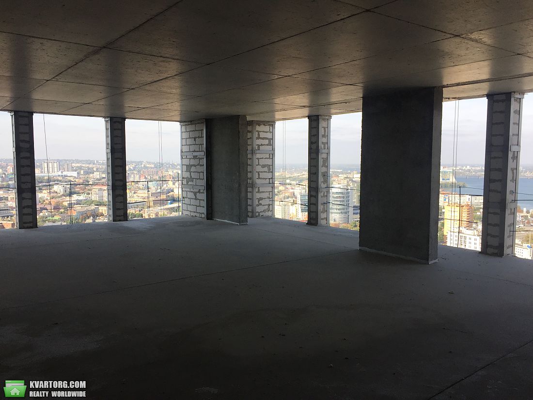 Sell 1-room apartment. Днепропетровск, дзержинского — photo 3
