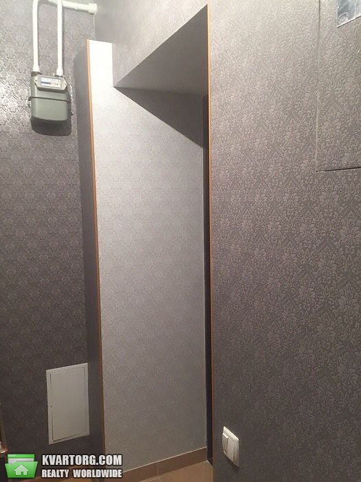 Sell 2-room apartment. Одесса, Водопроводный переулок — photo 7