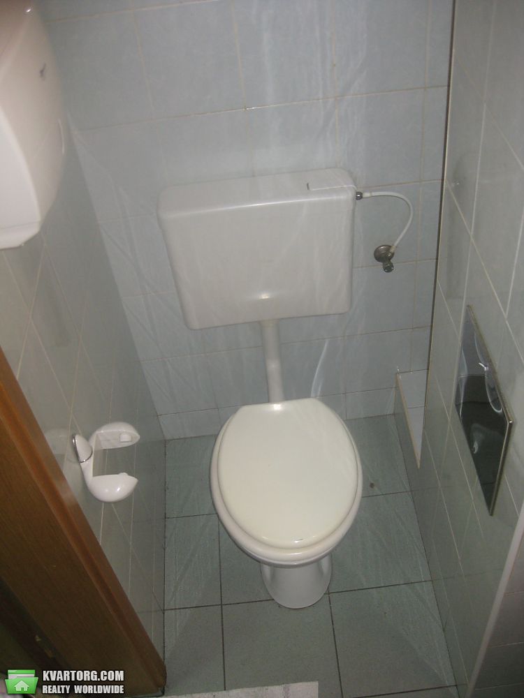 Sell office. Киев, Волошская — photo 7