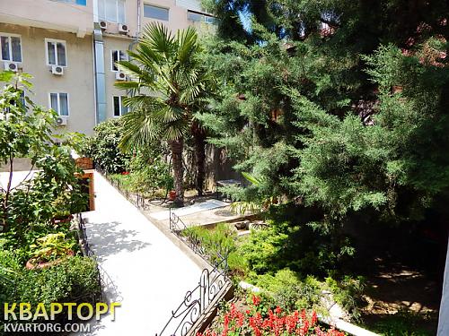 Sell house. АР Крым, Руданского — photo 9
