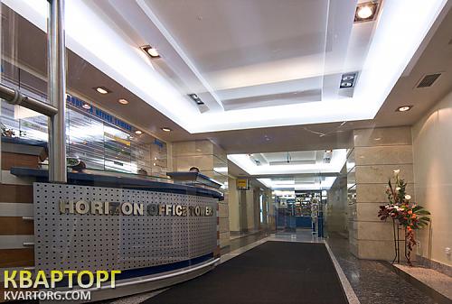Rent out office. Киев,  Шелковичная — photo 2