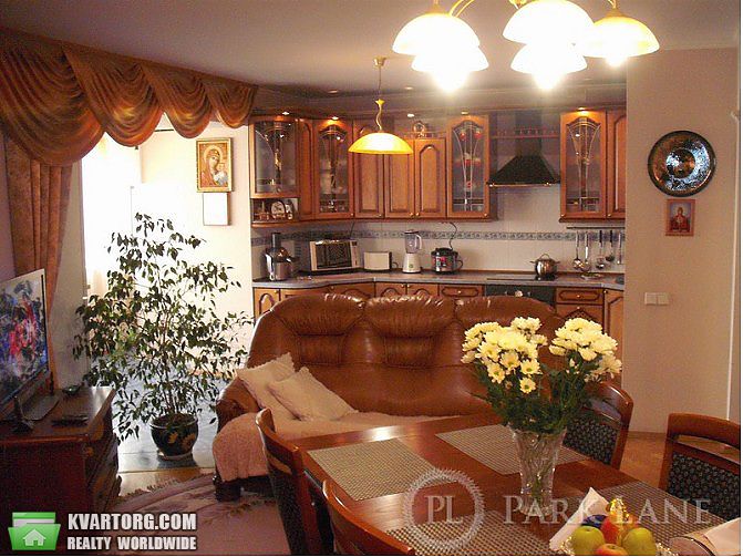 Sell 3-room apartment. Киев,  Краснозвездный пр — photo 3