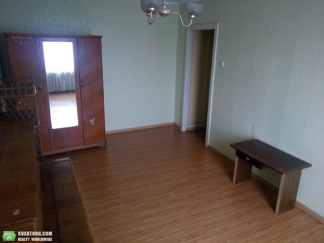 Sell 2-room apartment. Киев, Малышко — photo 2