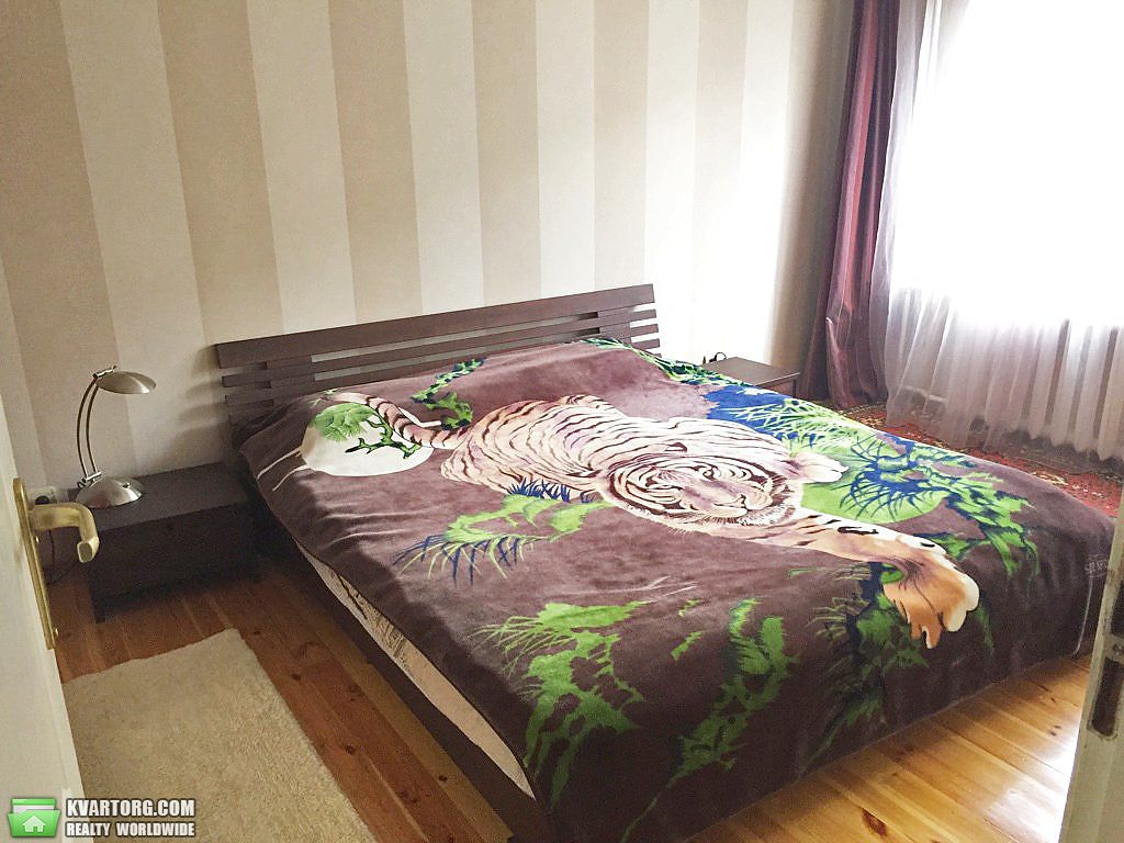 Sell 2-room apartment. Киев,  Блюхера — photo 3