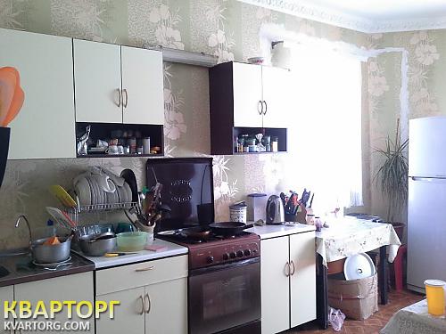Sell house. Одесса, Парковая — photo 2