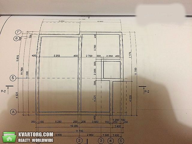Sell house. Борисполь, Гора — photo 2