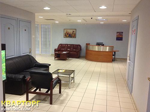Rent out office. Киев,  Кутузова — photo 3