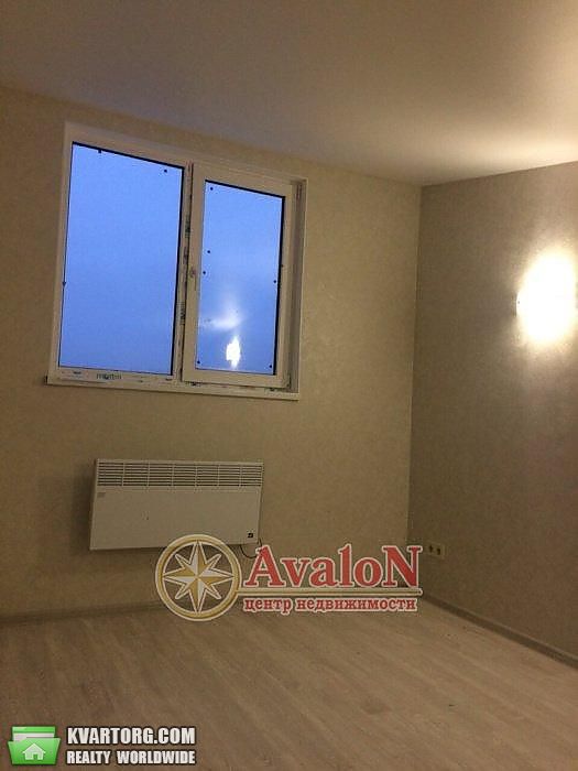 Sell 1-room apartment. Одесса, Прохоровская — photo 2