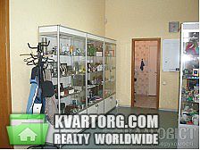 Sell 3-room apartment. Киев,  Ярославов Вал — photo 5