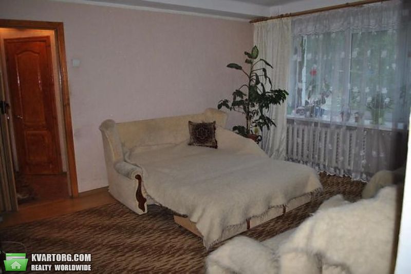 Sell 3-room apartment. Киев,  Кучера — photo 5