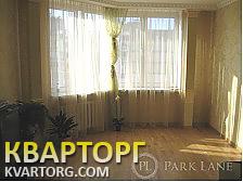 Sell 2-room apartment. Киев, Пчелки — photo 3
