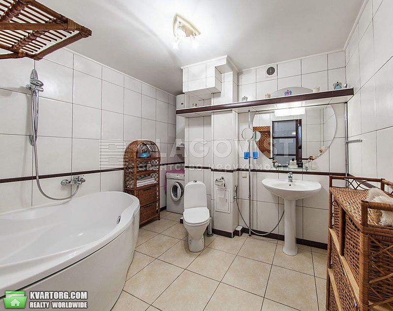 Rent out 2-room apartment. Киев,  Шевченко бул — photo 4