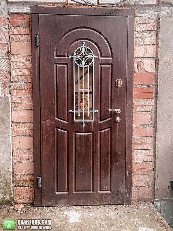 Sell 2-room apartment. Одесса, Большая Арнаутская — photo 2