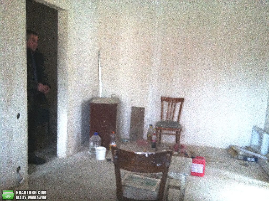 Sell 2-room apartment. Одесса, Новикова — photo 2